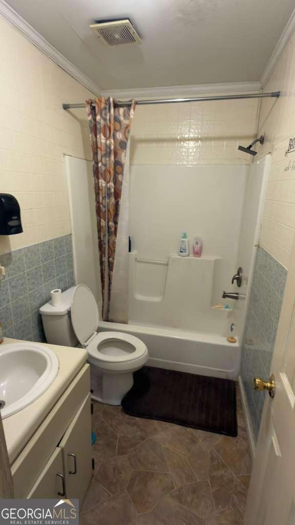 3083 Montpelier Place Macon - Photo 8