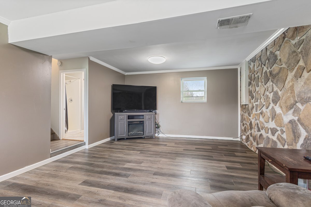 1975 Cloud Springs Road Rossville - Photo 10