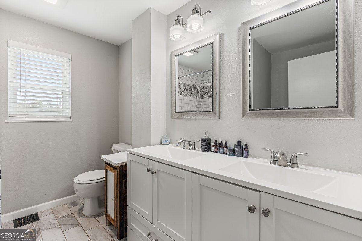 1975 Cloud Springs Road Rossville - Photo 12