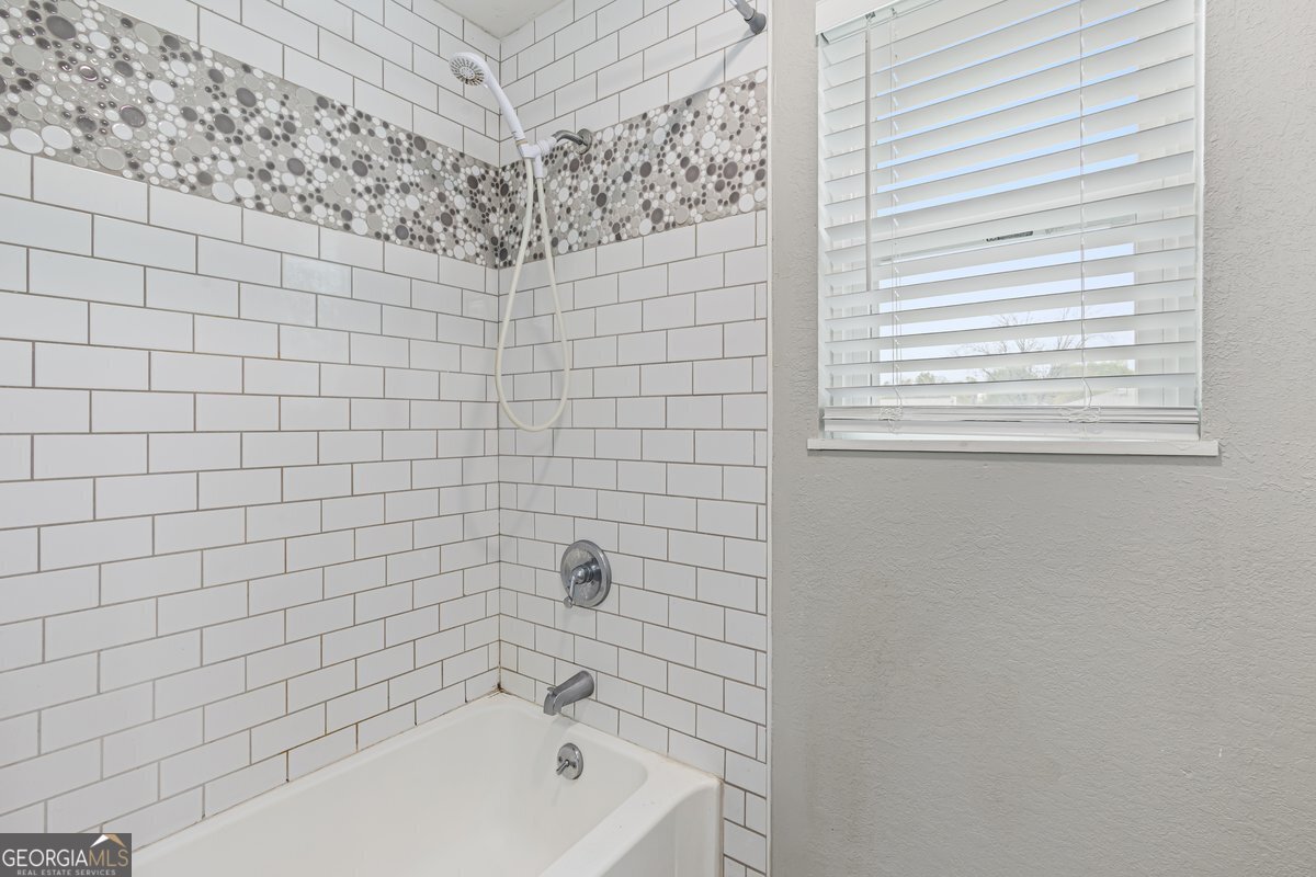 1975 Cloud Springs Road Rossville - Photo 13