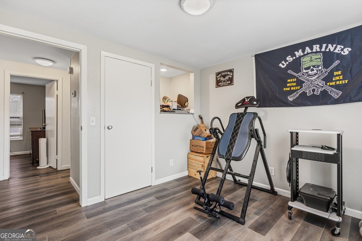 1975 Cloud Springs Road Rossville - Photo 16