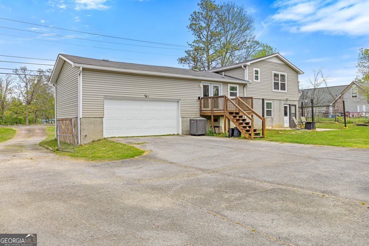 1975 Cloud Springs Road Rossville - Photo 21