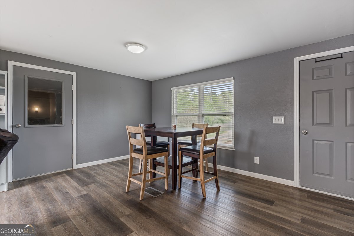 1975 Cloud Springs Road Rossville - Photo 6