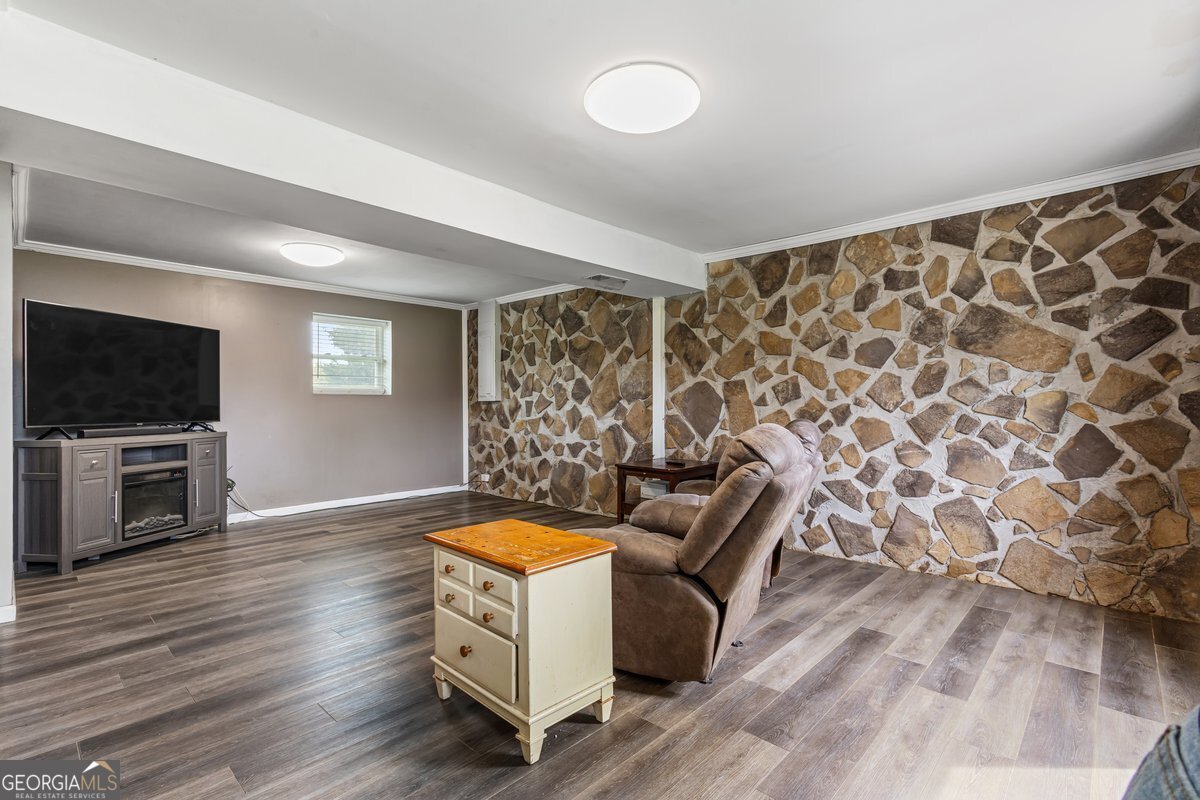 1975 Cloud Springs Road Rossville - Photo 9