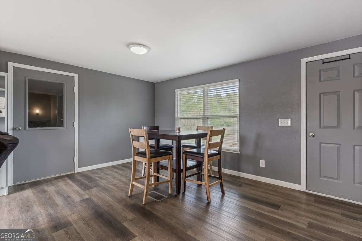 1975 Cloud Springs Road Rossville - Photo 11