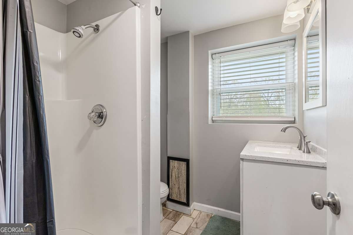 1975 Cloud Springs Road Rossville - Photo 14