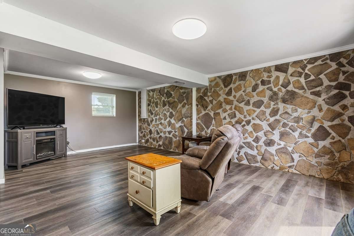 1975 Cloud Springs Road Rossville - Photo 19