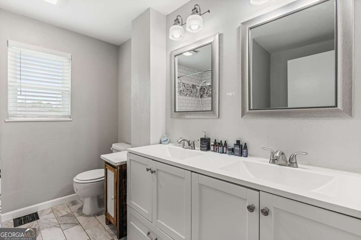 1975 Cloud Springs Road Rossville - Photo 23