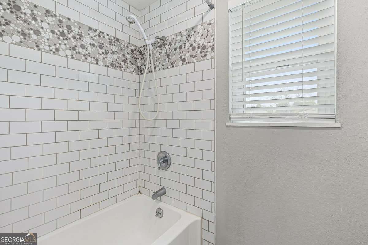 1975 Cloud Springs Road Rossville - Photo 26