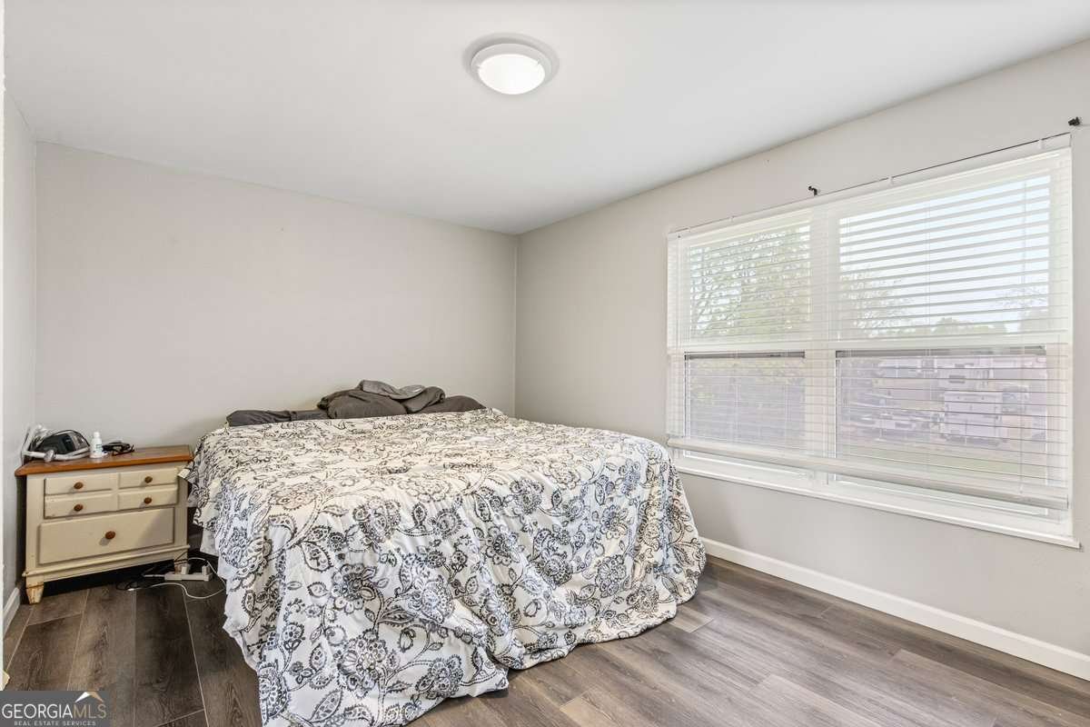 1975 Cloud Springs Road Rossville - Photo 27