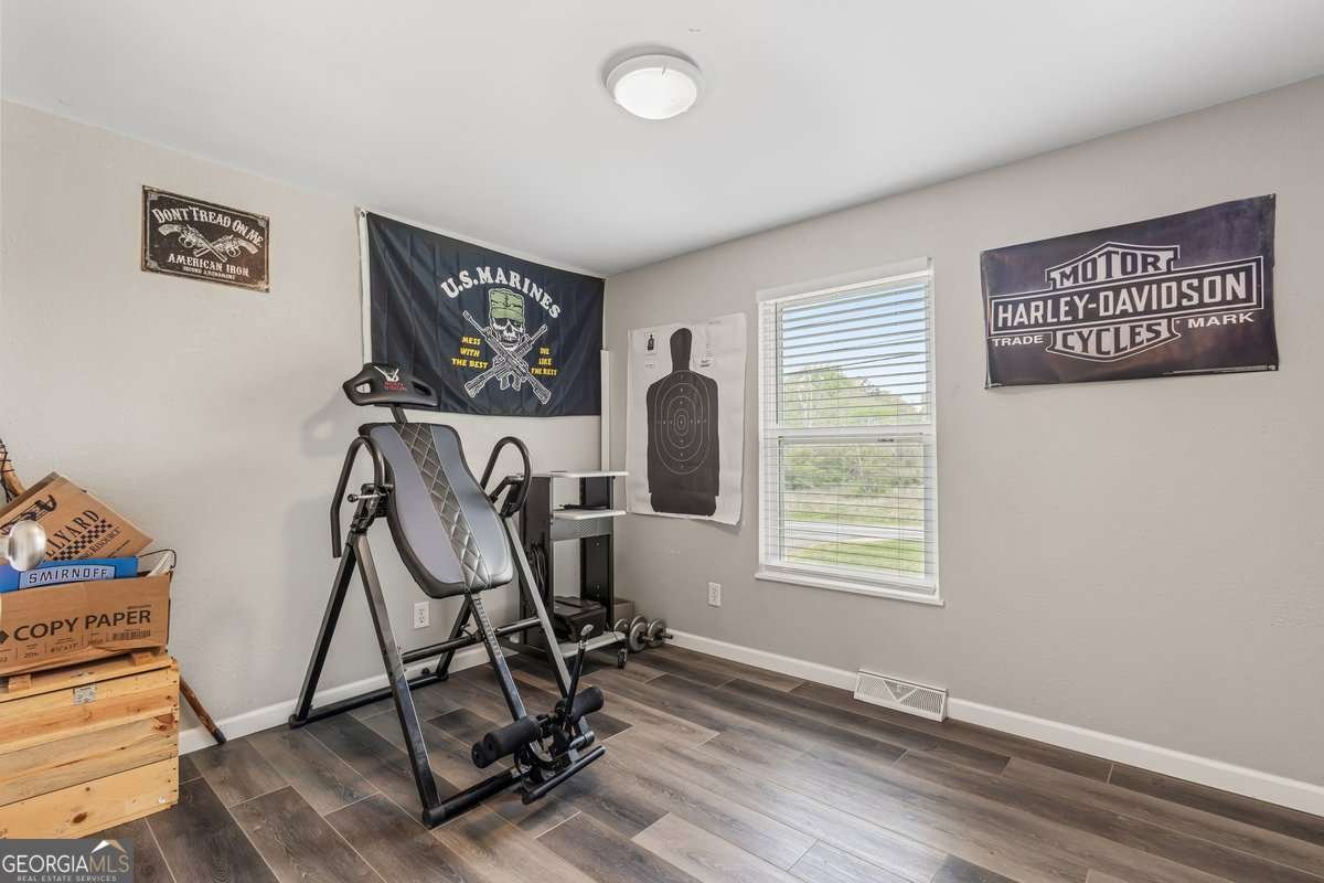 1975 Cloud Springs Road Rossville - Photo 31