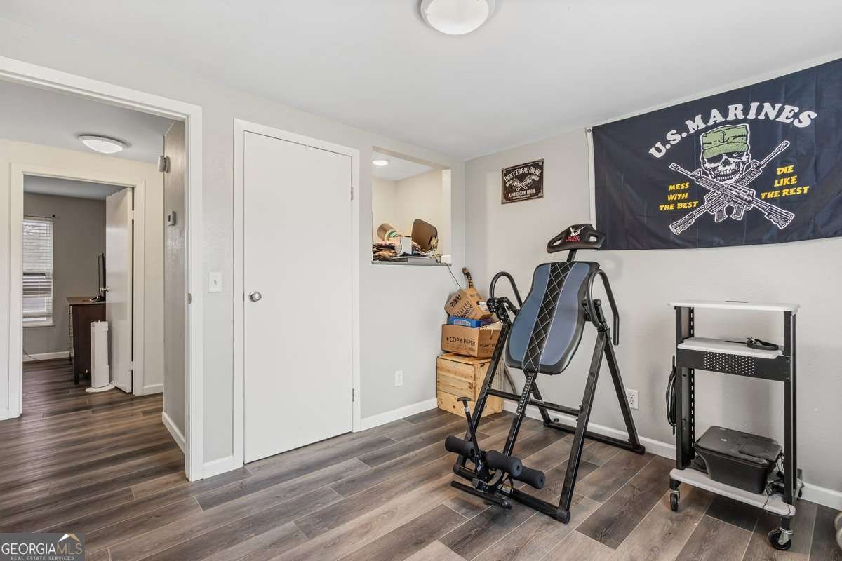 1975 Cloud Springs Road Rossville - Photo 34