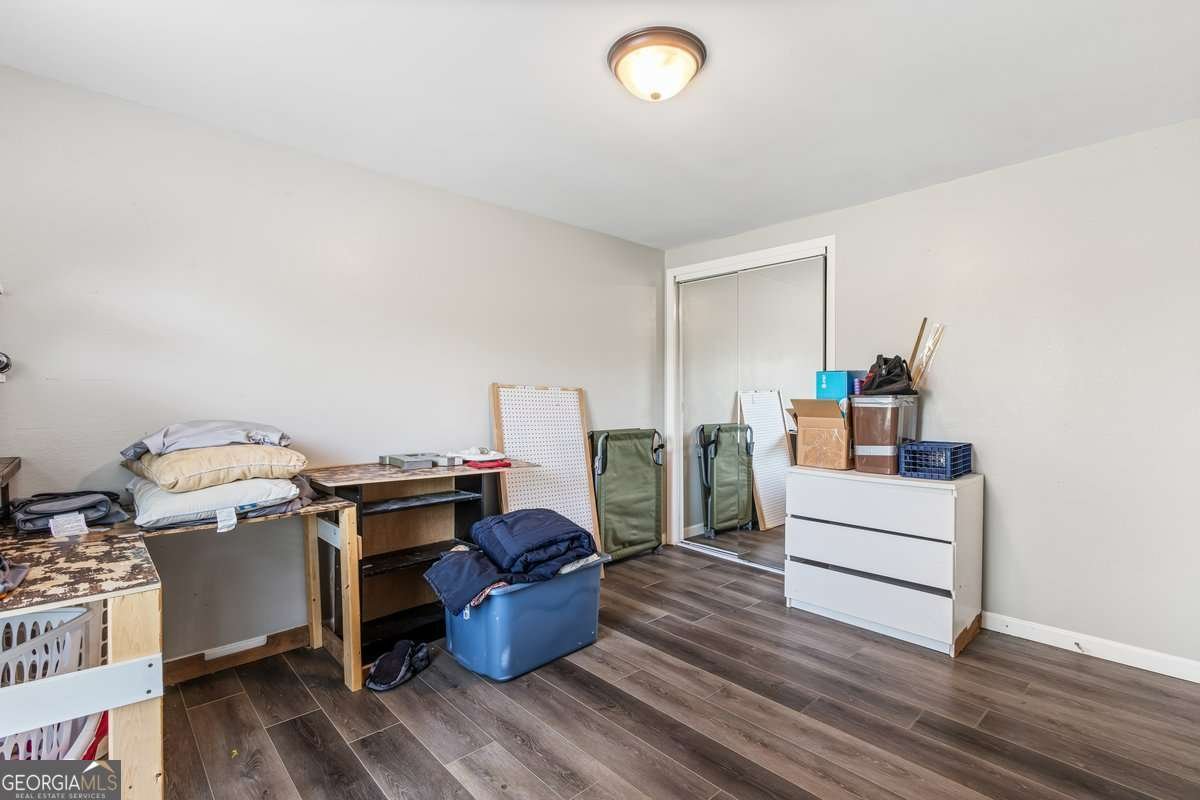 1975 Cloud Springs Road Rossville - Photo 36