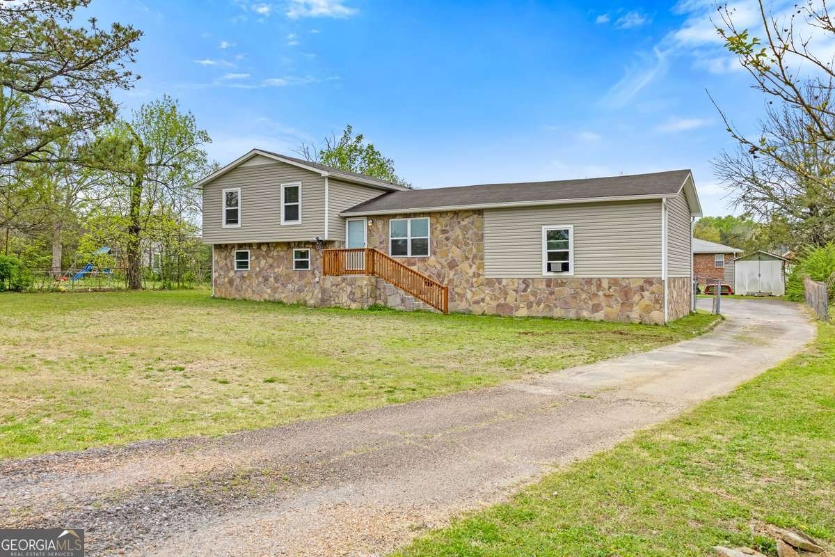 1975 Cloud Springs Road Rossville - Photo 38