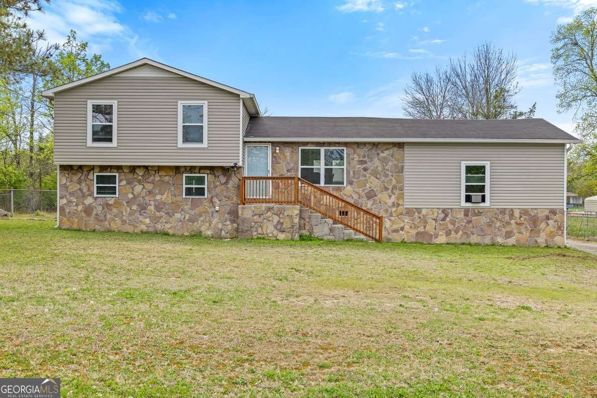 1975 Cloud Springs Road Rossville - Photo 41