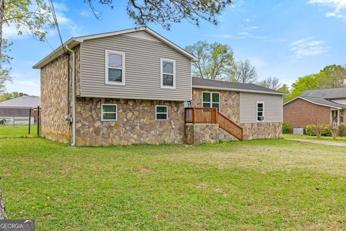 1975 Cloud Springs Road Rossville - Photo 46