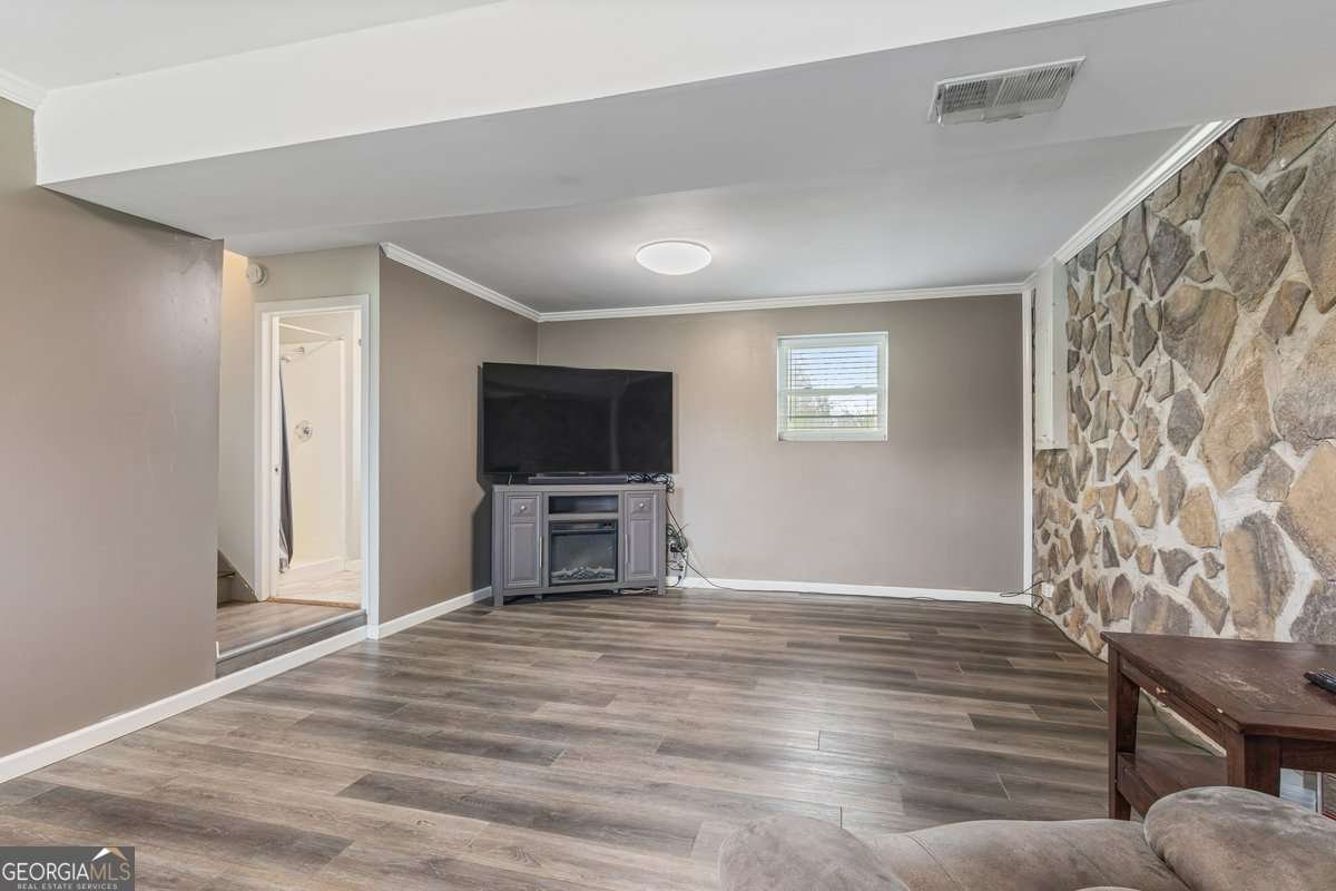 1975 Cloud Springs Road Rossville - Photo 10