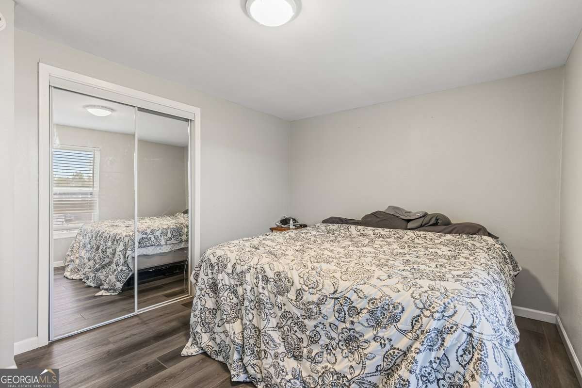 1975 Cloud Springs Road Rossville - Photo 16