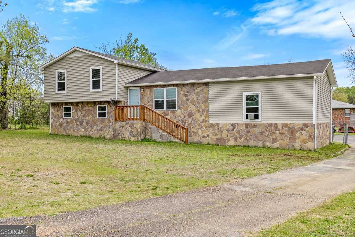 1975 Cloud Springs Road Rossville - Photo 21