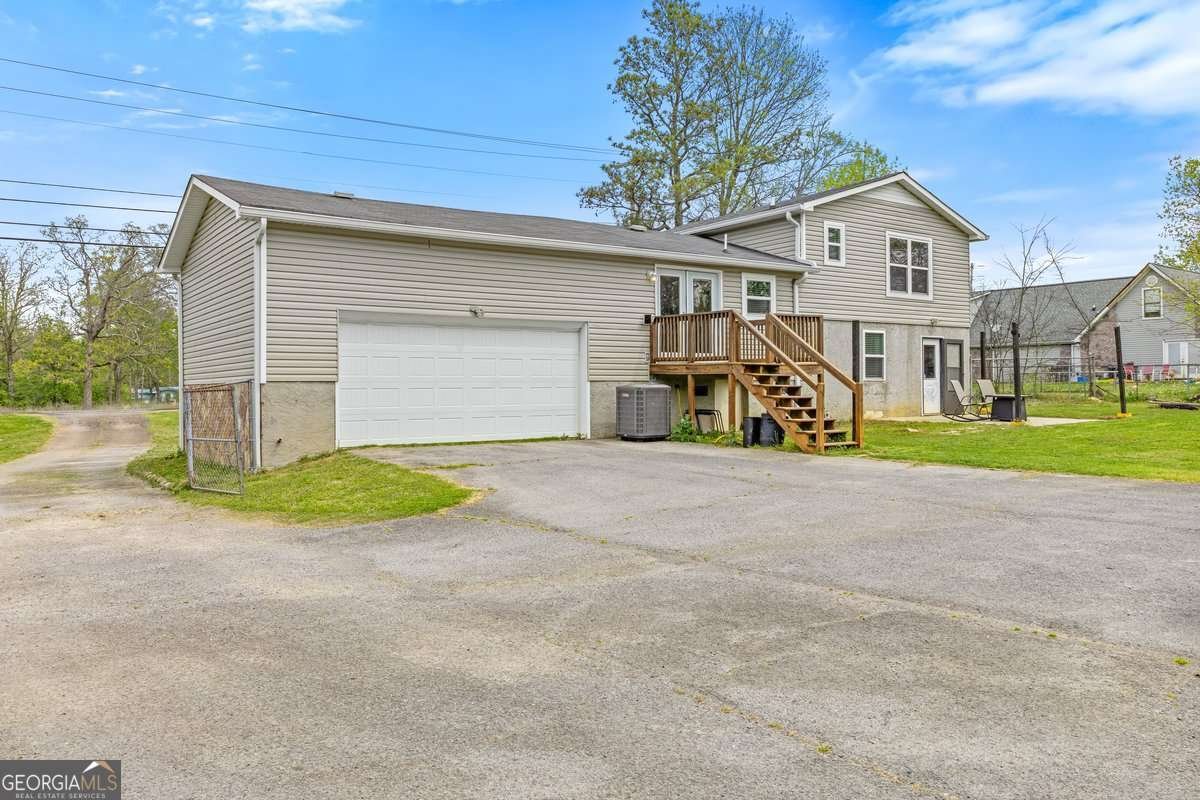 1975 Cloud Springs Road Rossville - Photo 24