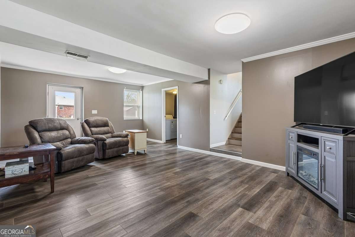 1975 Cloud Springs Road Rossville - Photo 9