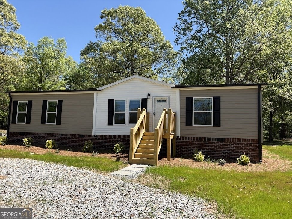 141 Trinity Court Royston - Photo 1