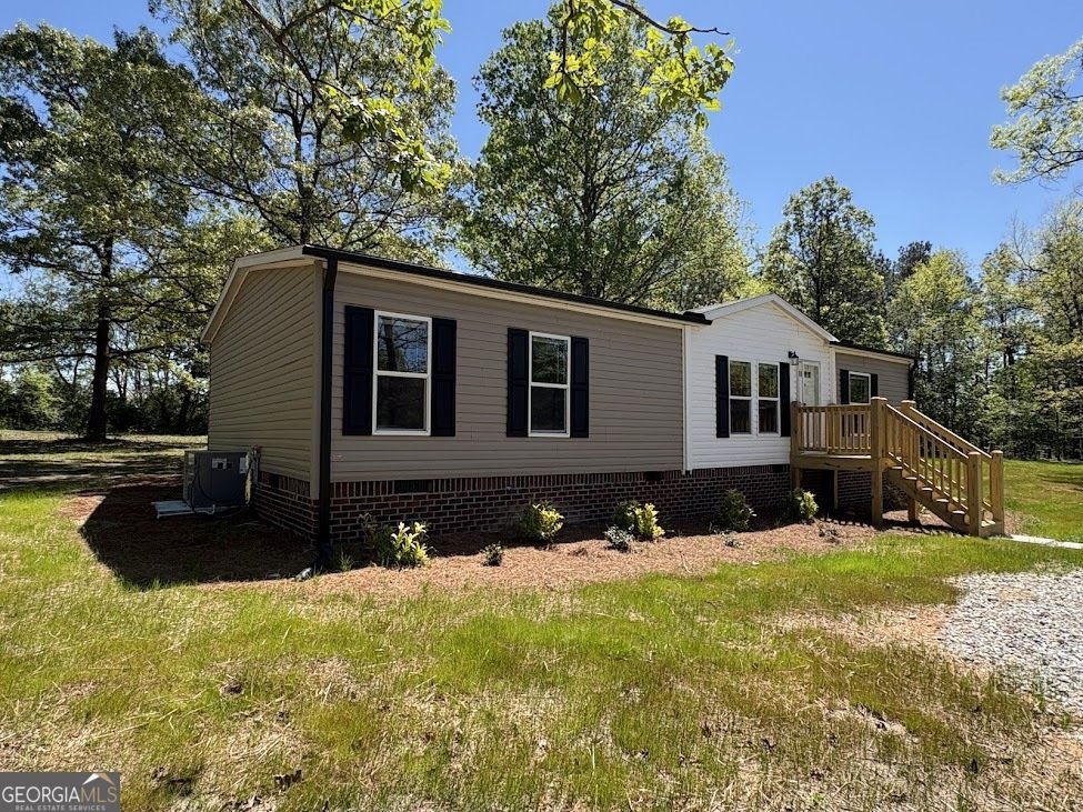 141 Trinity Court Royston - Photo 11