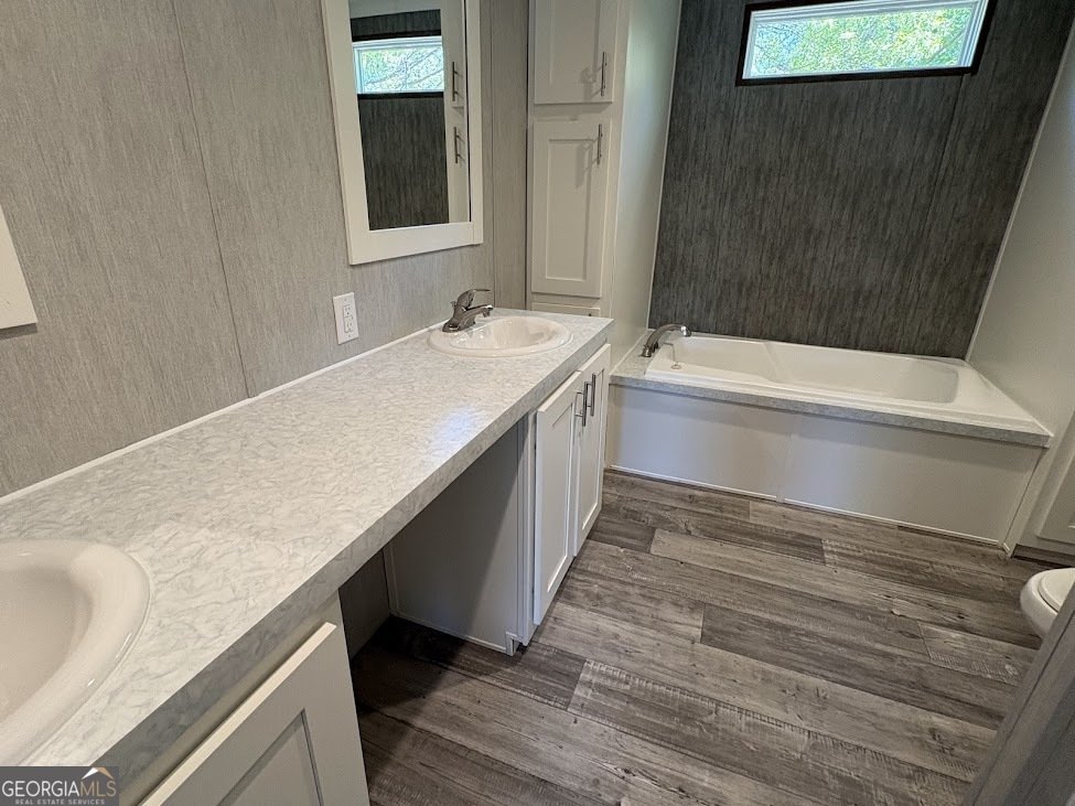 141 Trinity Court Royston - Photo 6