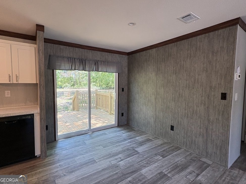 141 Trinity Court Royston - Photo 7