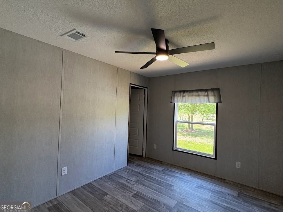 141 Trinity Court Royston - Photo 8