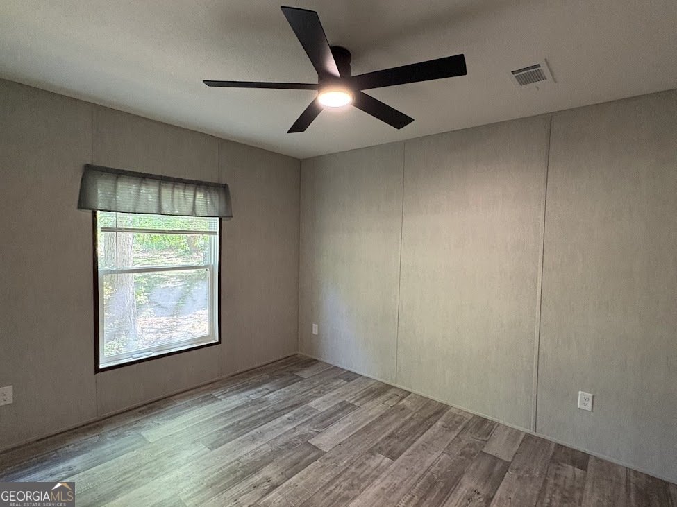 141 Trinity Court Royston - Photo 9