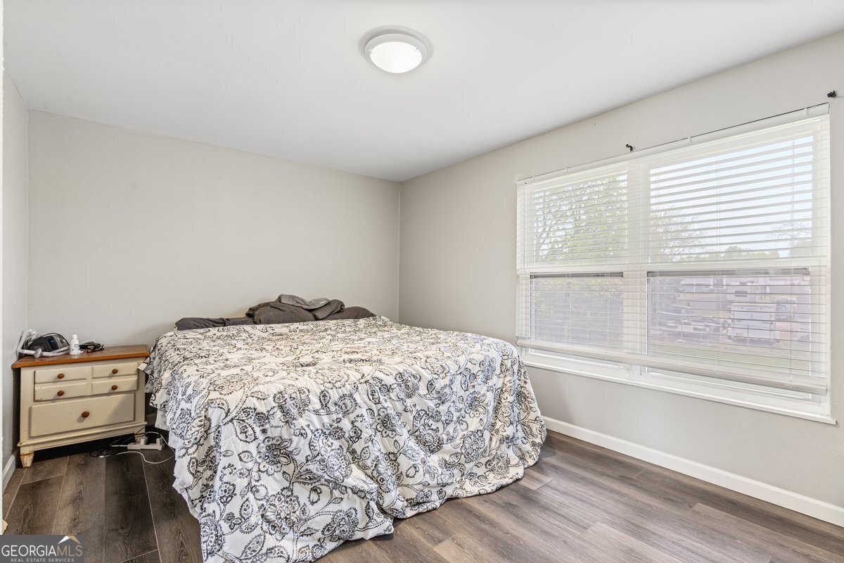 1975 Cloud Springs Road Rossville - Photo 14