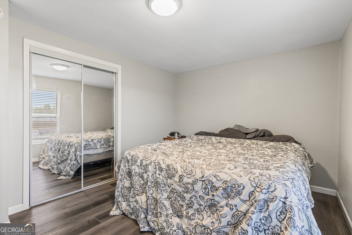 1975 Cloud Springs Road Rossville - Photo 15