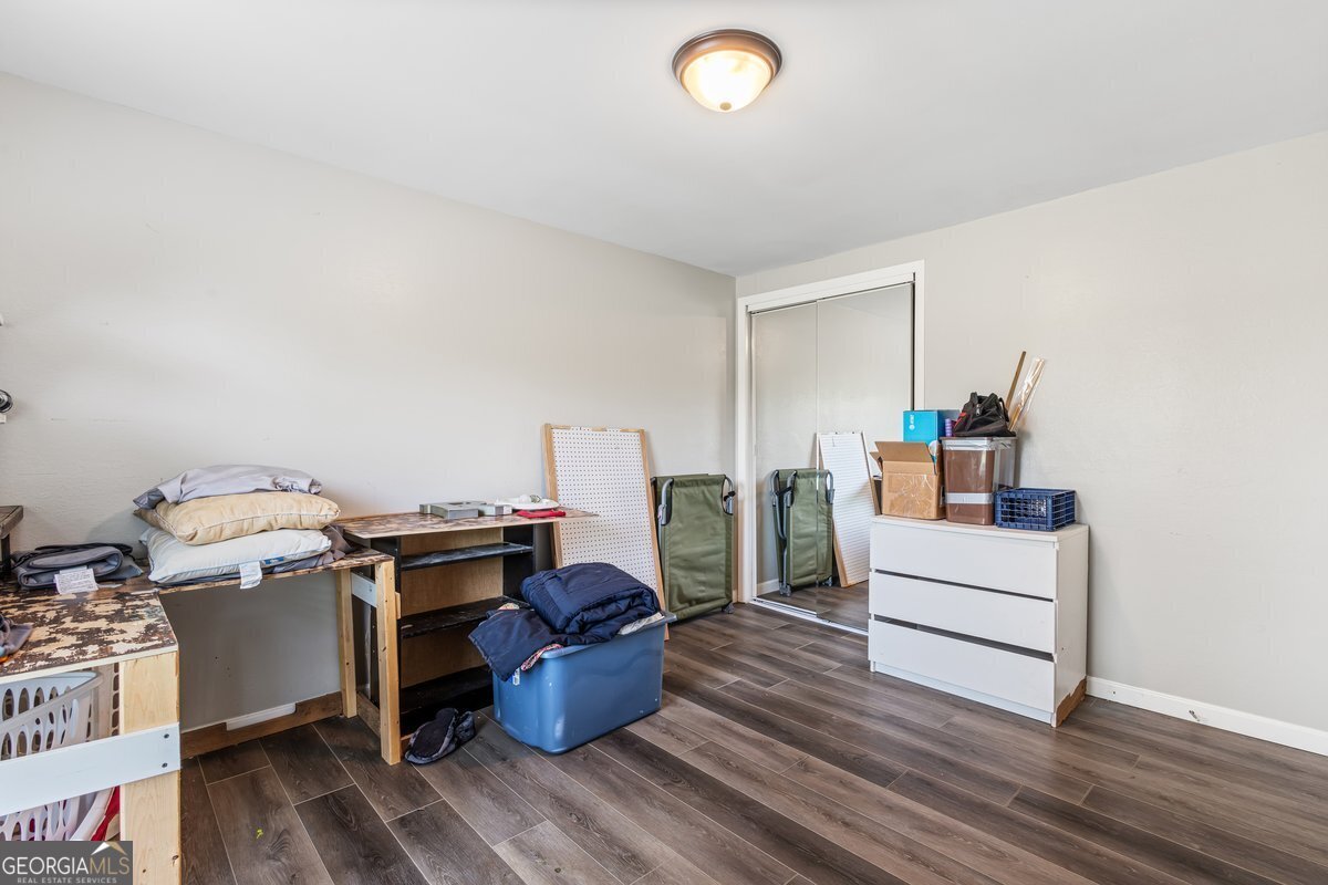 1975 Cloud Springs Road Rossville - Photo 17