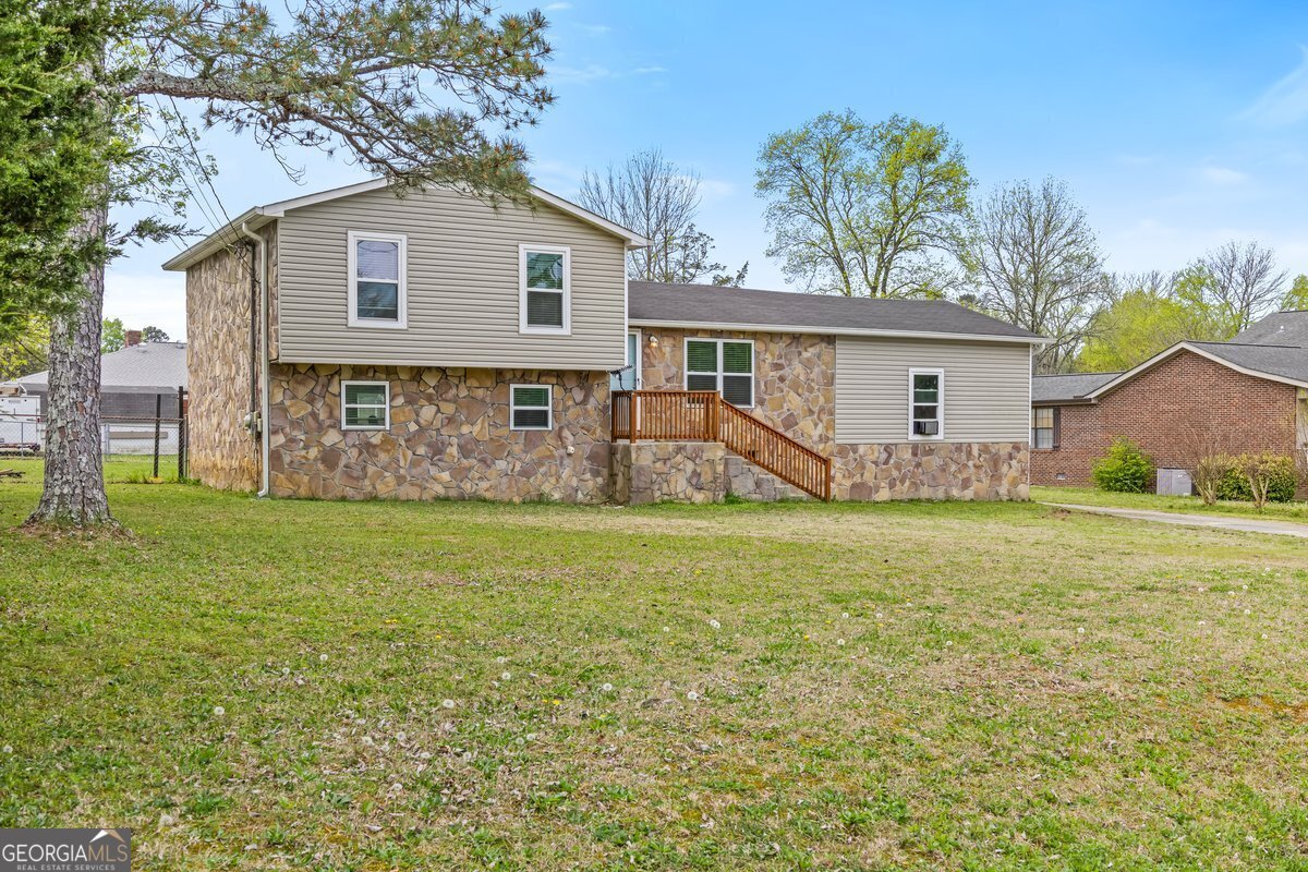 1975 Cloud Springs Road Rossville - Photo 20