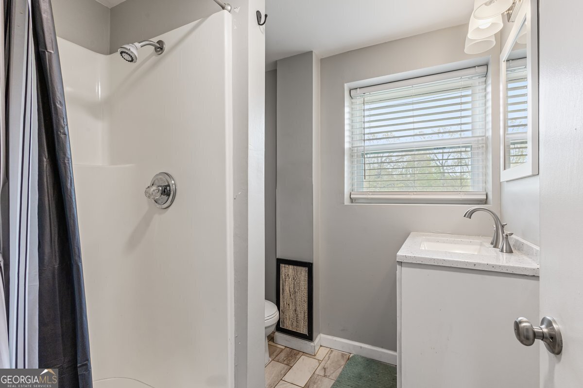 1975 Cloud Springs Road Rossville - Photo 7