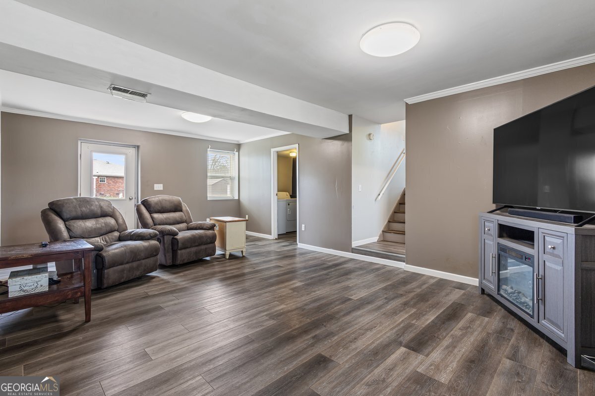 1975 Cloud Springs Road Rossville - Photo 8