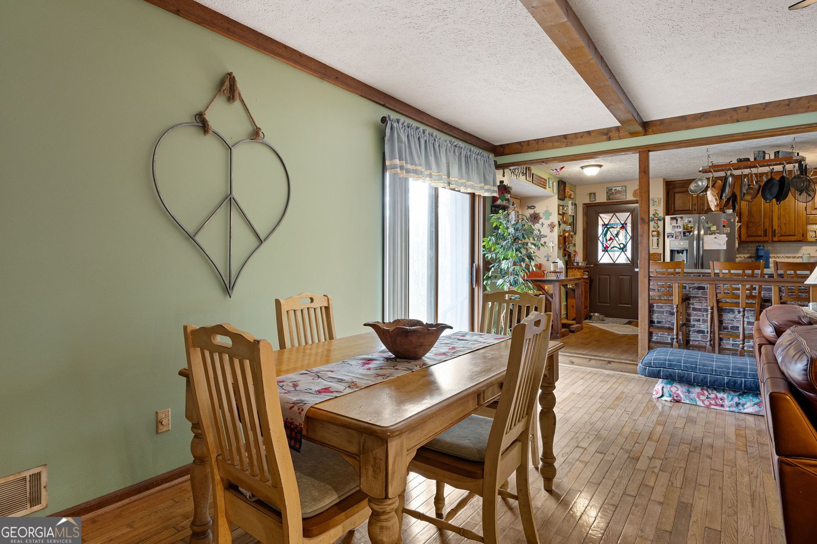 305 Woodmont Court Canton - Photo 14