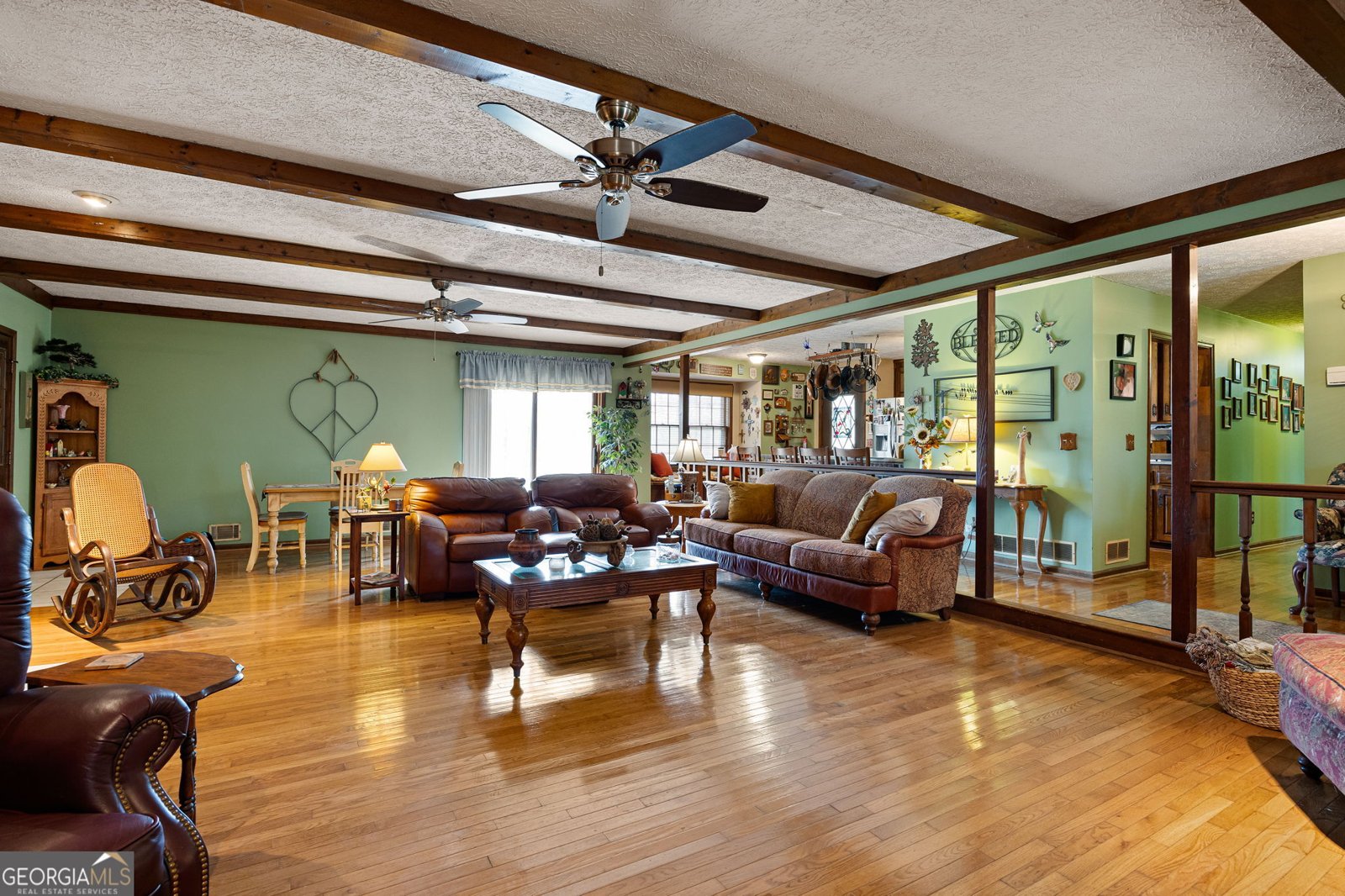 305 Woodmont Court Canton - Photo 15