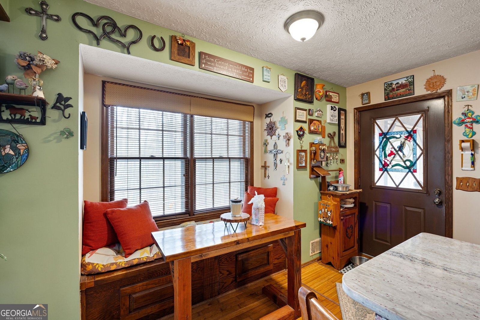 305 Woodmont Court Canton - Photo 21