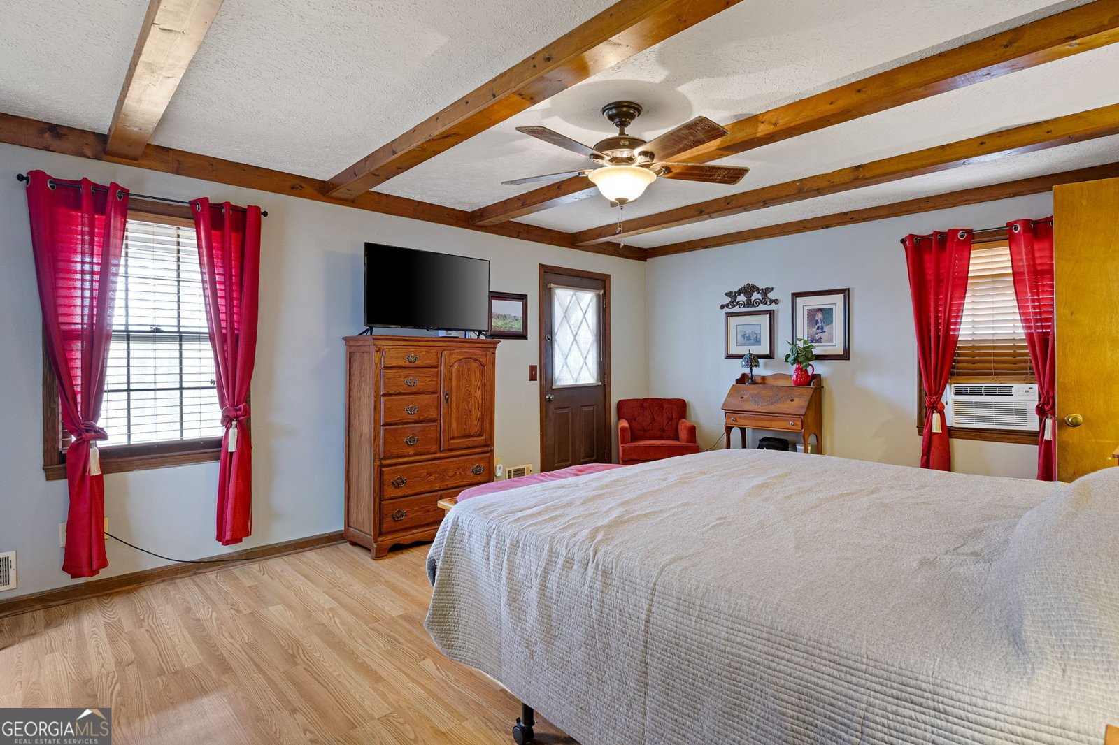 305 Woodmont Court Canton - Photo 22