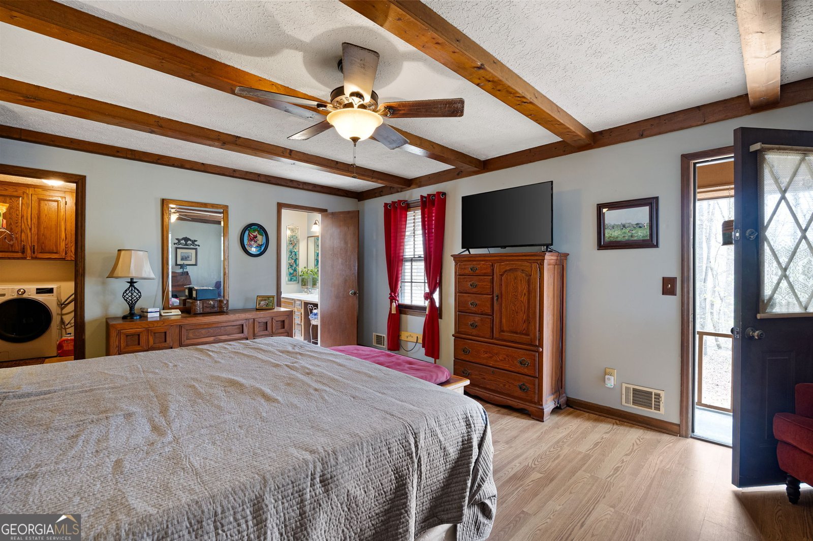 305 Woodmont Court Canton - Photo 23