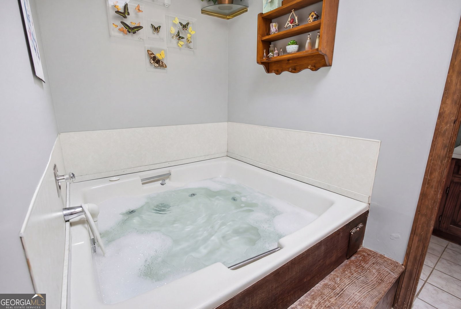 305 Woodmont Court Canton - Photo 25