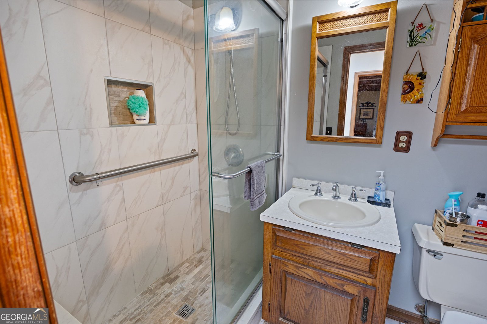 305 Woodmont Court Canton - Photo 26