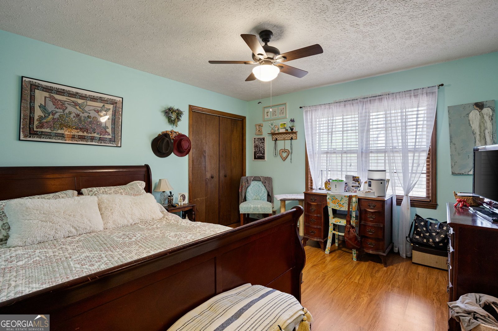 305 Woodmont Court Canton - Photo 27