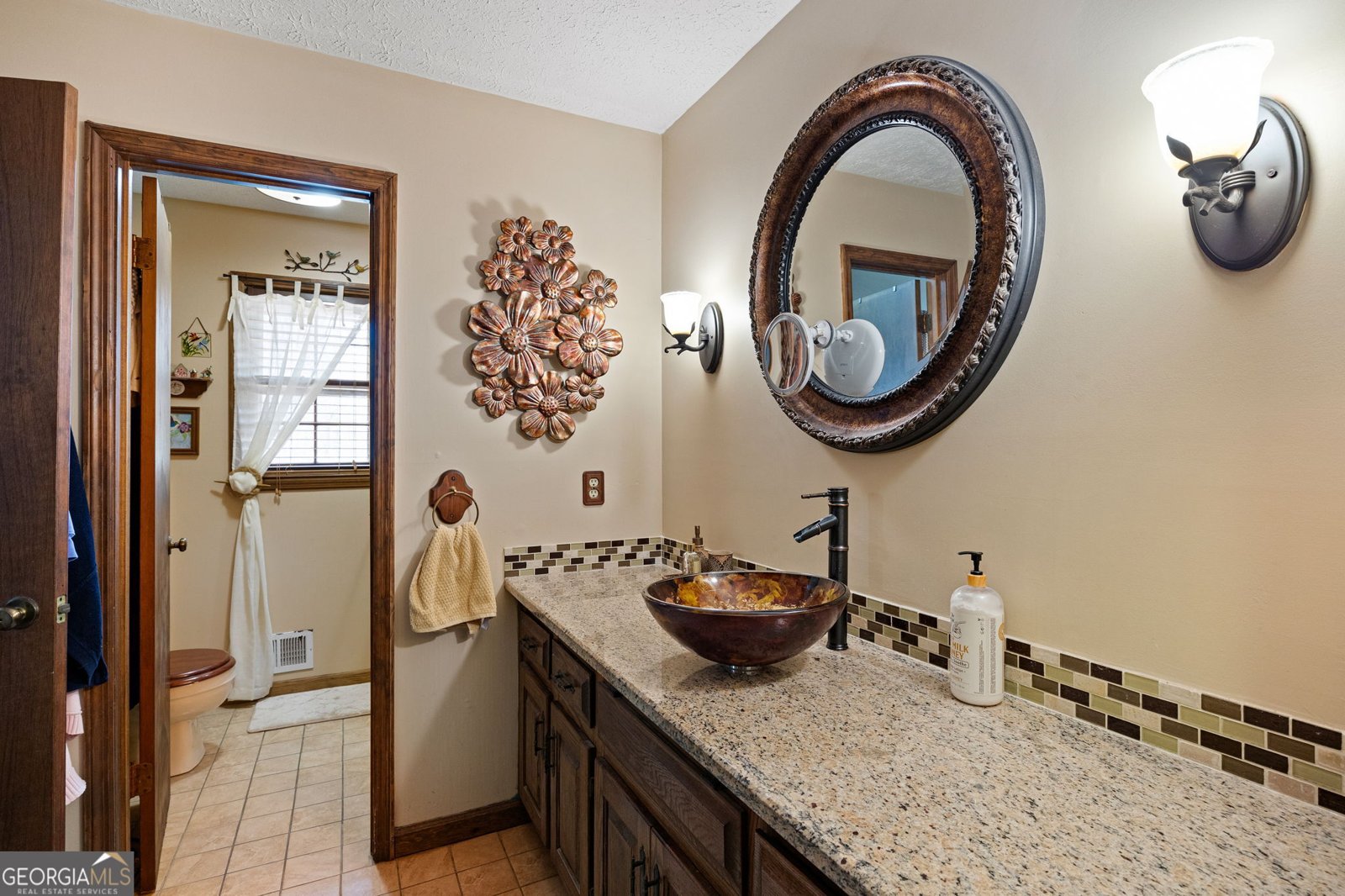 305 Woodmont Court Canton - Photo 28