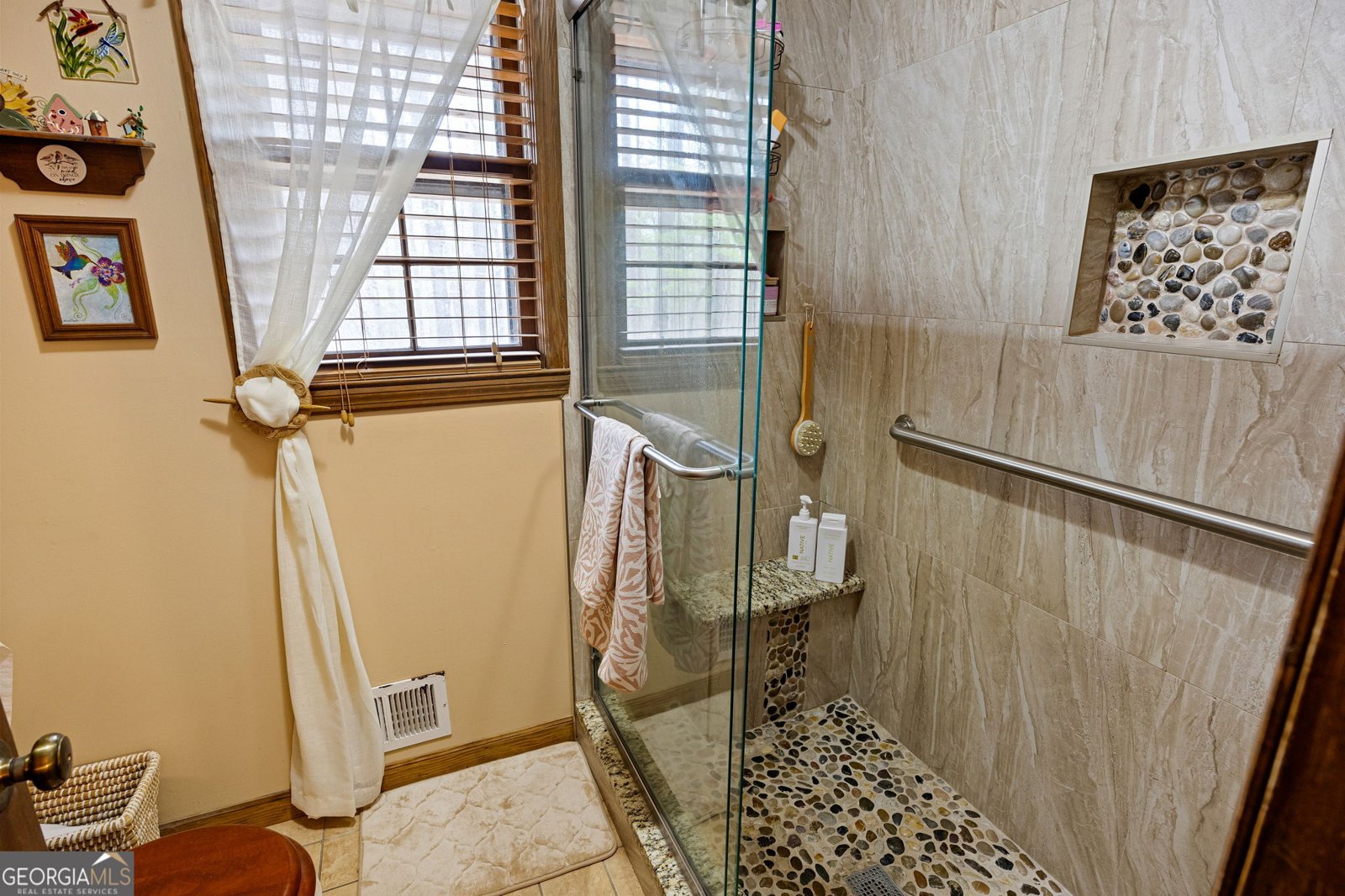 305 Woodmont Court Canton - Photo 29