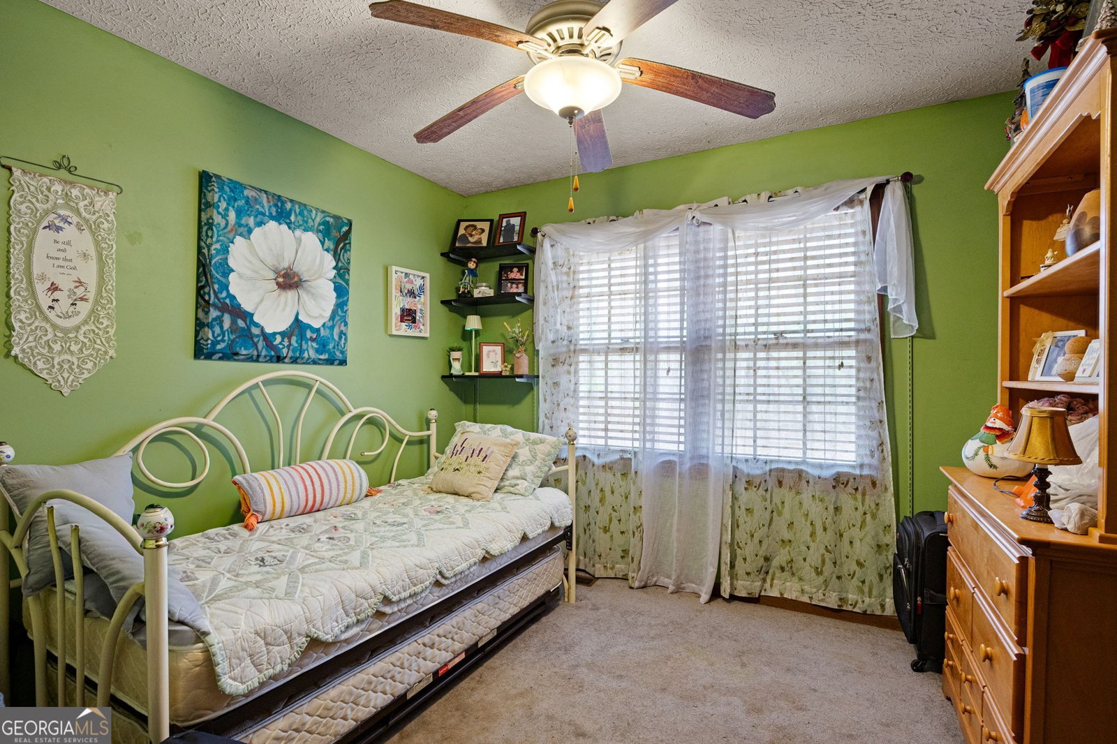 305 Woodmont Court Canton - Photo 30