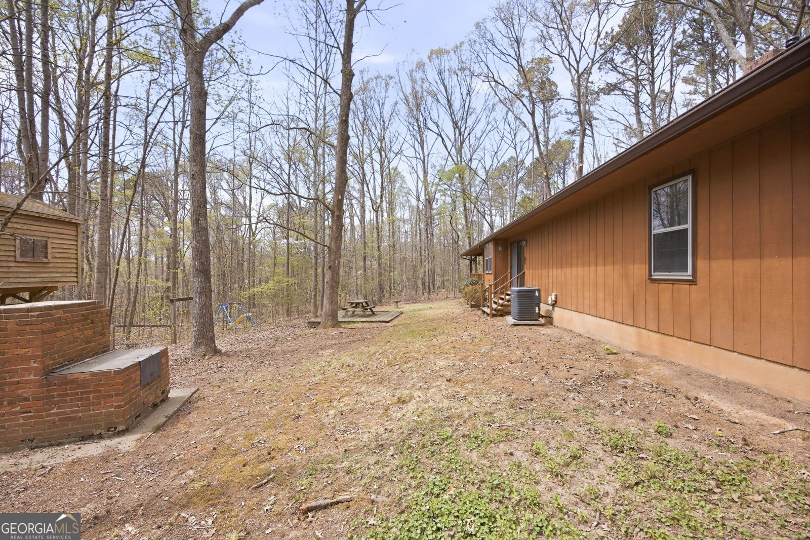 305 Woodmont Court Canton - Photo 34