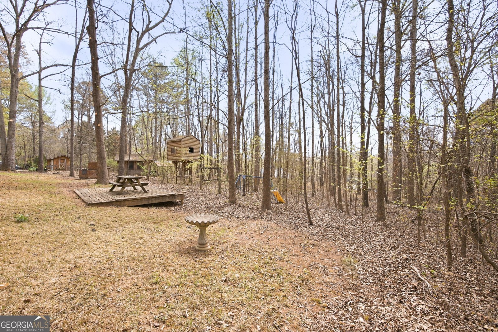 305 Woodmont Court Canton - Photo 35